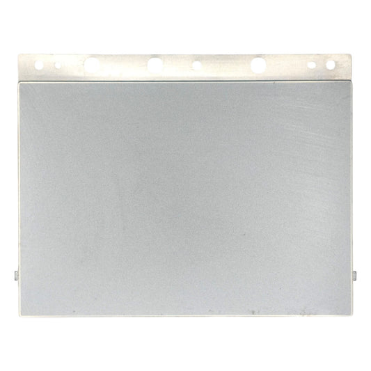 Touchpad Notebook Asus Vivobook X1504ZA Prata 13N1-GVA0B01