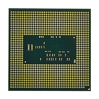 Processador Notebook Intel Core I5-4210m Sr1l4