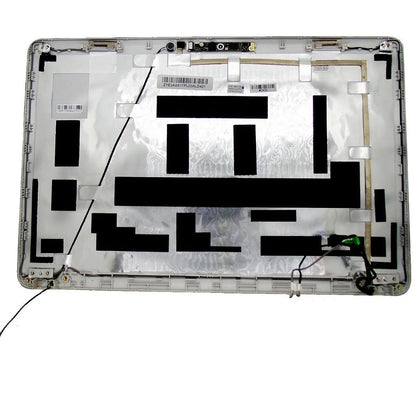 Carcaça Tampa da Tela Para Notebook Hp G42