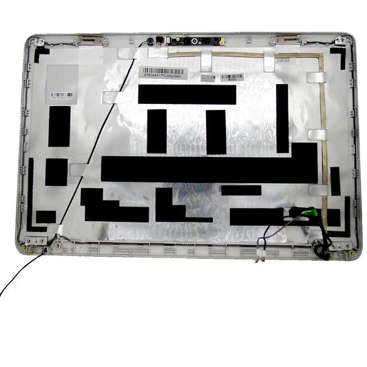 Carcaça Tampa da Tela Para Notebook Hp G42