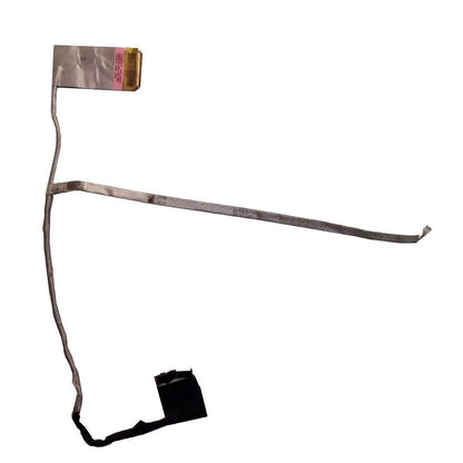 Cabo Flat Tela Notebook Hp 430 G43 Compaq Cq43 Cq436 Cq430 Cq431 350407c00-H0b-G