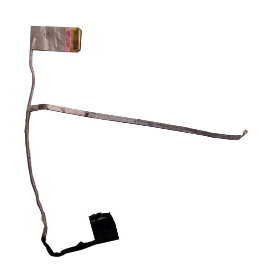 Cabo Flat Tela Notebook Hp 430 G43 Compaq Cq43 Cq436 Cq430 Cq431 350407c00-H0b-G
