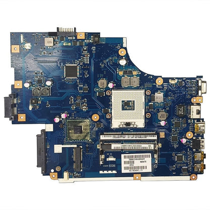 Placa Mãe Notebook Acer Aspire 5741 New70 Ls-5892P Intel Hm55 I3/I5/I7