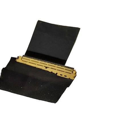 Cabo Flat Notebook Acer Aspire Es1-411 Dd0z8alc010