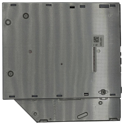 Gravador E Leitor Dvd Dell Inspiron 14 N4050 Modelo Sn-208