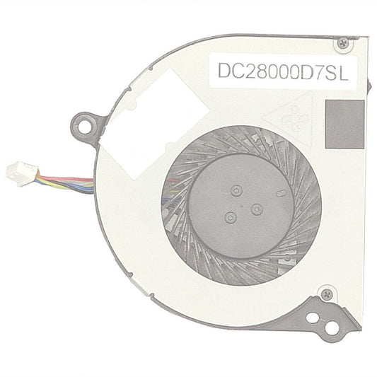 Cooler Notebook Dell Latitude E7440 E7450 006px9