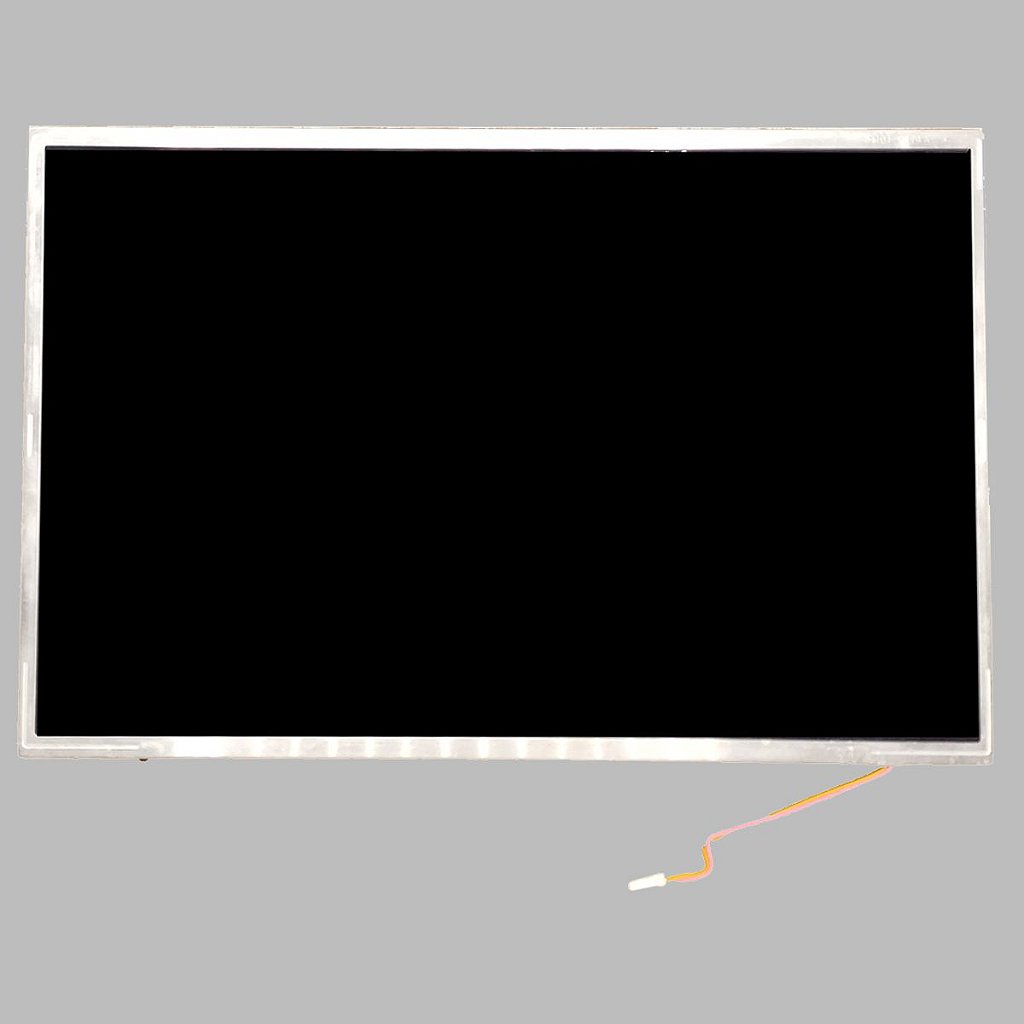 Tela 13.3 Ccfl Notebook B133ew01 V.0 Lp133wx1 Tl A1 N133i7-L01 N133i1-L07 Ltn133at07 Ltn133at08 Tn133w1-L01 - Detalhe