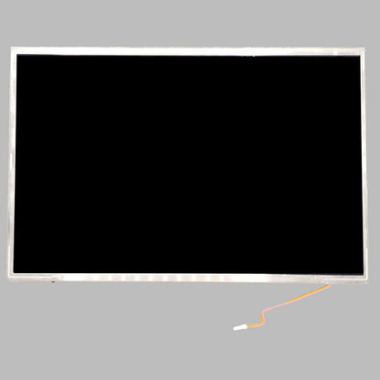 Tela 13.3 Ccfl Notebook B133ew01 V.0 Lp133wx1 Tl A1 N133i7-L01 N133i1-L07 Ltn133at07 Ltn133at08 Tn133w1-L01 - Detalhe