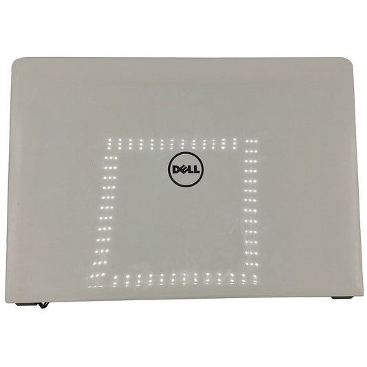 Carcaça Da Tela Tampa Moldura Notebook Dell Inspiron 14 5458