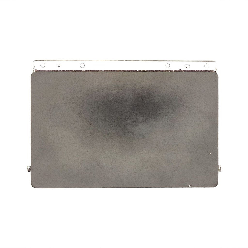 Touchpad Notebook Dell Vostro 14 3468 3478 Tm-03252-001