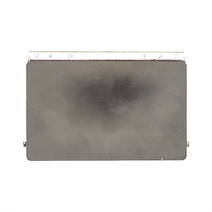Touchpad Notebook Dell Vostro 14 3468 3478 Tm-03252-001