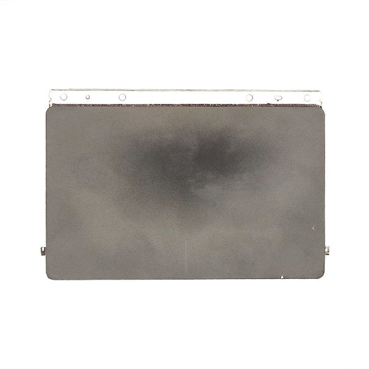 Touchpad Notebook Dell Vostro 14 3468 3478 Tm-03252-001