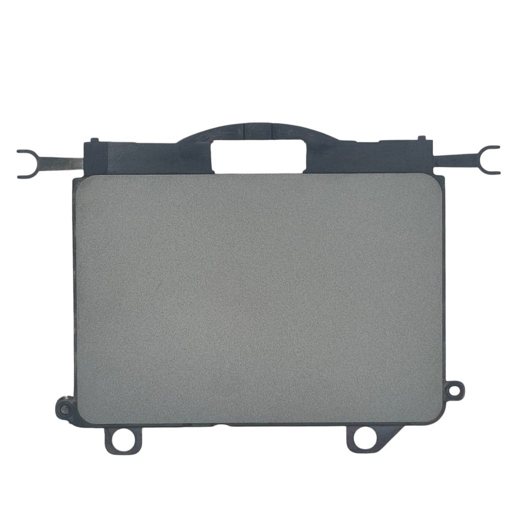 Touchpad Notebook Acer Aspire M5-481t Cinza Escuro