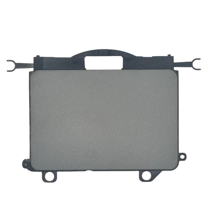 Touchpad Notebook Acer Aspire M5-481t Cinza Escuro
