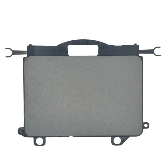 Touchpad Notebook Acer Aspire M5-481t Cinza Escuro