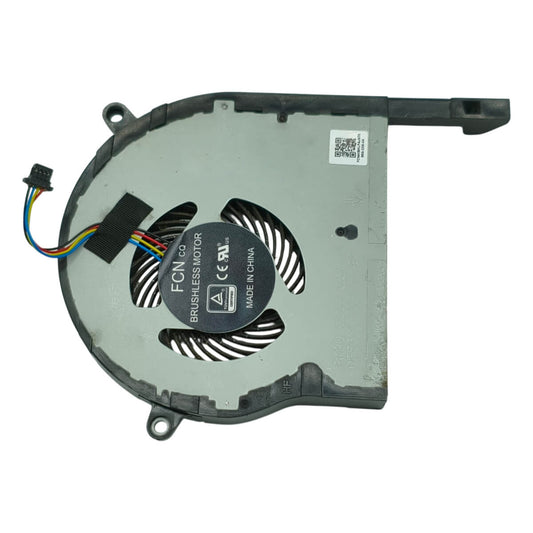 Cooler GPU Asus TUF Gaming FX504G FX504GD FX504GE FX504GM FX80G DFS531005PL0T FKPD