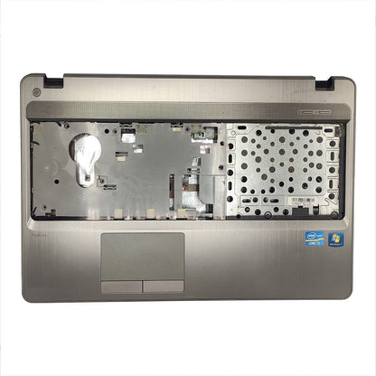 Carcaça Base Notebook Hp Probook 4540s 4545s