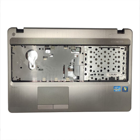 Carcaça Base Notebook Hp Probook 4540s 4545s