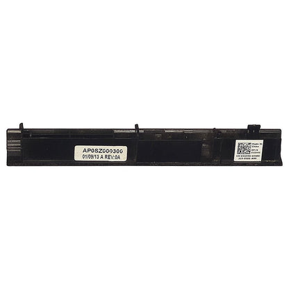 Moldura Tampa Do Gravador Dvd Notebook Dell Inspiron 15-3521