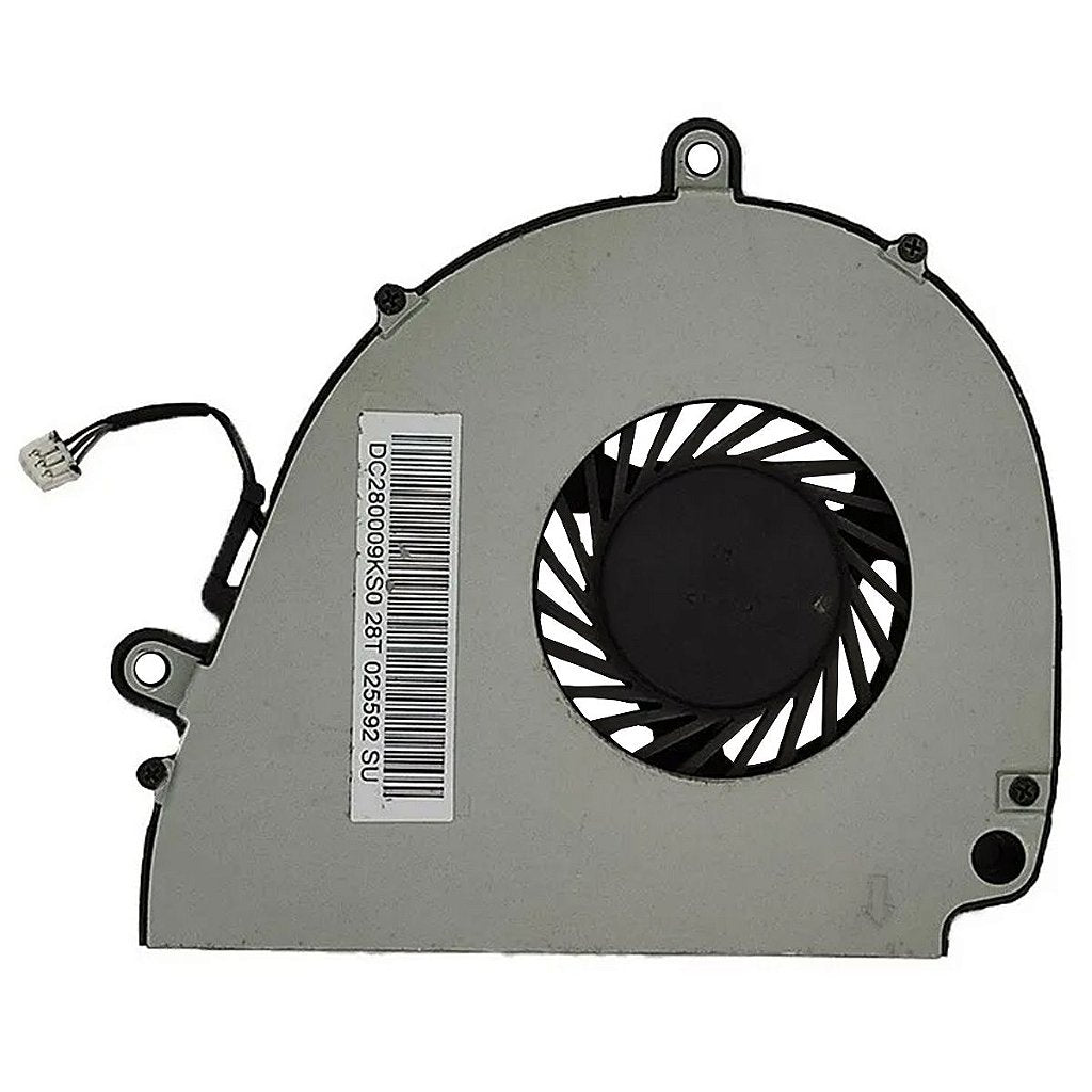 Cooler Notebook Acer Aspire E1-571 E1-531 V3-571 5750z 5755 5350