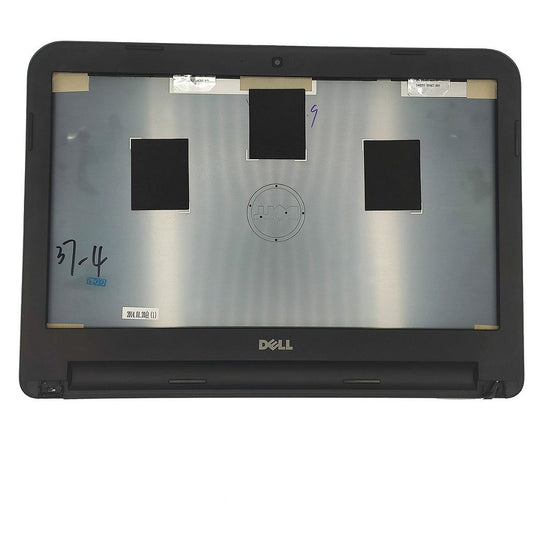Carcaça Da Tela Tampa E Moldura Notebook Dell Latitude 3440