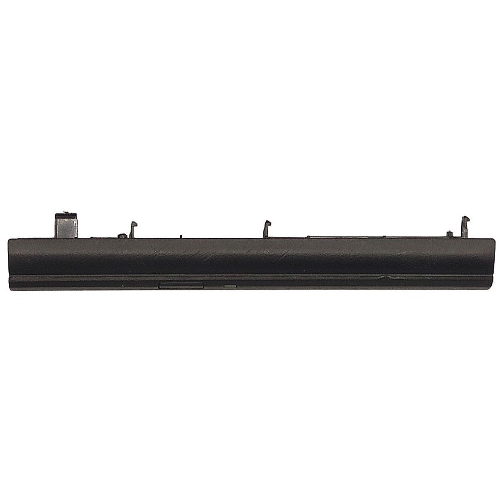 Moldura Tampa Do Gravador Dvd Notebook Dell Inspiron 15-3521
