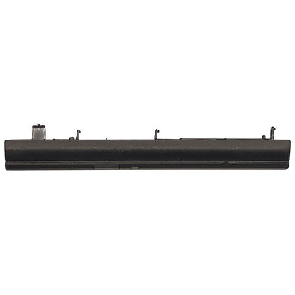 Moldura Tampa Do Gravador Dvd Notebook Dell Inspiron 15-3521