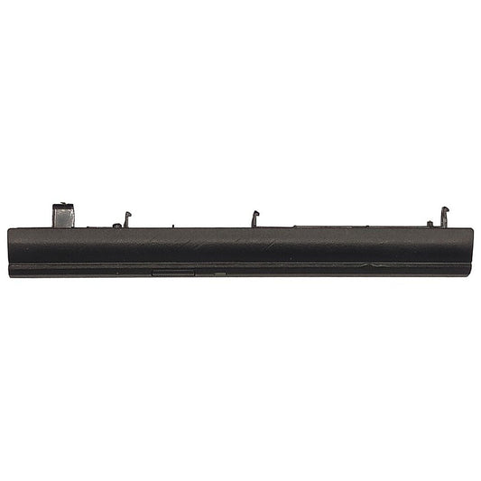 Moldura Tampa Do Gravador Dvd Notebook Dell Inspiron 15-3521