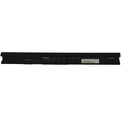 Bateria Hp 240 G2 G3 245 246 Cq14 Cq15 14-D027br 14-D028br 14-D030br 14-H 15-H Oa04 740715-001 14.8v - Detalhe