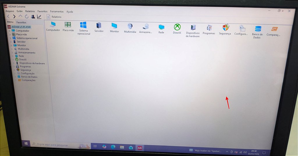 Tela 14 Slim Notebook N140bge-e43 N140bge-eb3 Lp140wh8 tp e1 0ngfy3 30 Pinos Com Detalhe