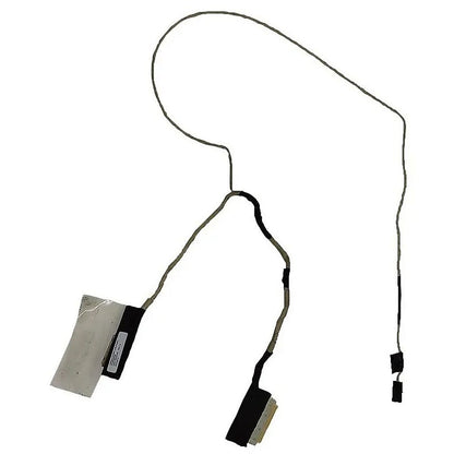 Cabo Flat Tela Notebook Acer E5-473 E5-473g E5-422 Dc020025d00 - Usado