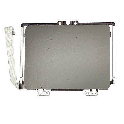 Touchpad Notebook Acer Aspire E5-573 E5-574 E5-522 E5-574g Cinza Chumbo