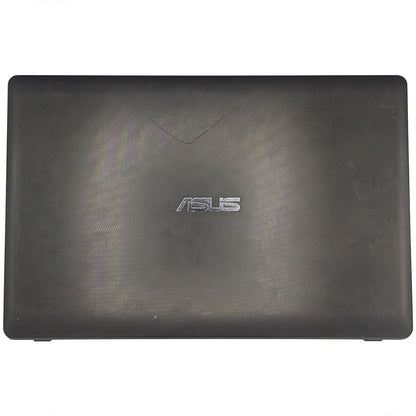 Carcaça Da Tela Tampa Moldura Notebook Asus X552e - Detalhe