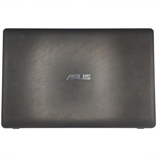 Carcaça Da Tela Tampa Moldura Notebook Asus X552e - Detalhe