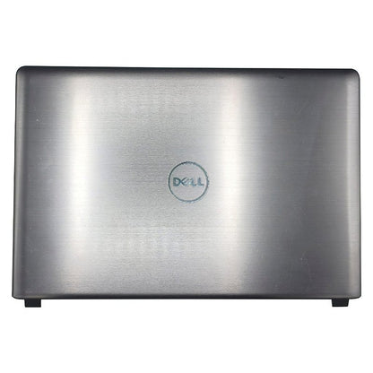 Tampa Tela Notebook Dell Vostro 5460 5470 5480 Não Touch 0DH6PT Com Detalhe