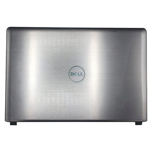Tampa Tela Notebook Dell Vostro 5460 5470 5480 Não Touch 0DH6PT Com Detalhe