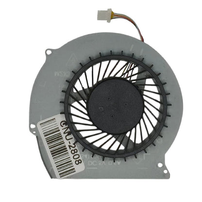 Cooler Notebook Dell Inspiron 15 7567 7566 0nww0w