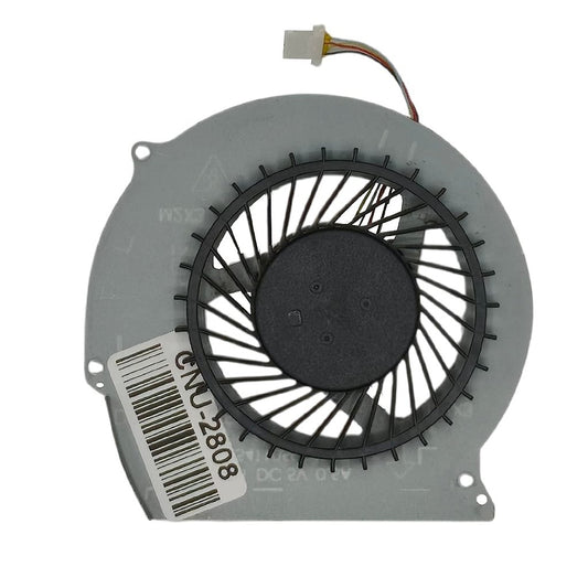 Cooler Notebook Dell Inspiron 15 7567 7566 0nww0w