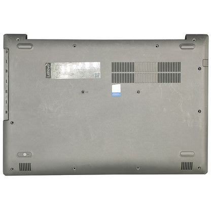Carcaça Base Inferior Notebook Lenovo Ideapad 330-15 320-15 - Detalhe