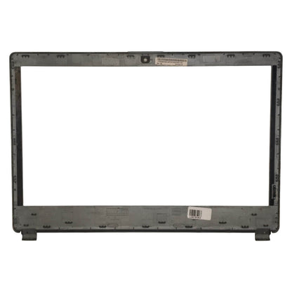 Moldura Tela Acer Aspire V5-472 V5-472G V5-473 V5-473G Nao Touch EAZQK004010 Com Detalhe