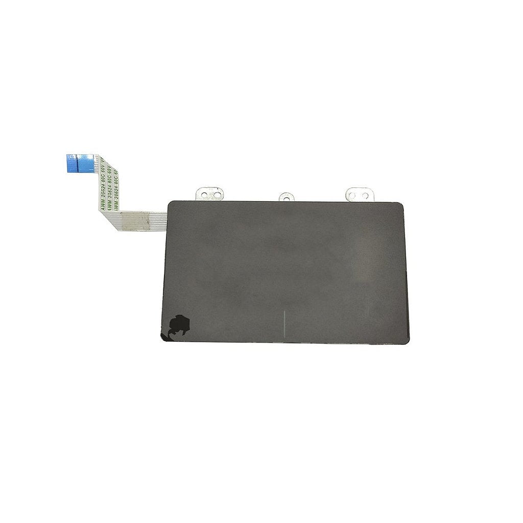 Touchpad Notebook Dell Inspiron 14 5455 5458 5459 P64g Vostro 3458 3459 P65g Am1ao000900 - Detalhe
