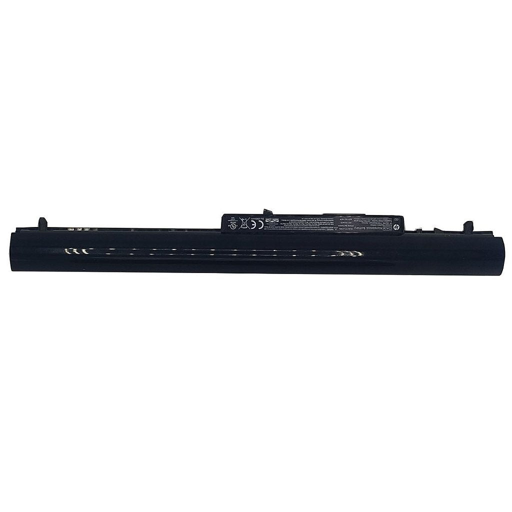 Bateria Hp 240 G2 G3 245 246 Cq14 Cq15 14-D027br 14-D028br 14-D030br 14-H 15-H 14r-050br Oa04 740715-001 14.8v Original