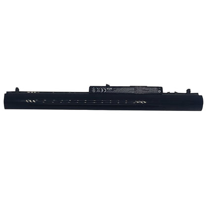 Bateria Hp 240 G2 G3 245 246 Cq14 Cq15 14-D027br 14-D028br 14-D030br 14-H 15-H 14r-050br Oa04 740715-001 14.8v Original