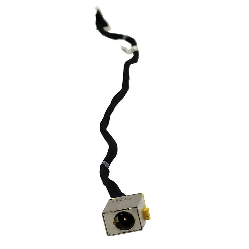 Conector Jack Notebook Acer Aspire E1-522 50.4yu05.002