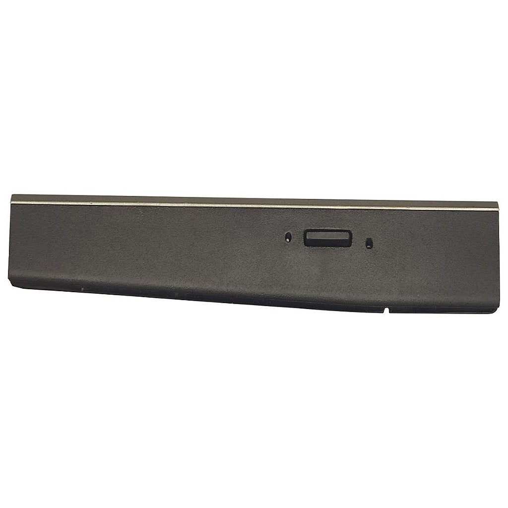 Moldura Tampa do Gravador Dvd Notebook Hp Probook 4530s