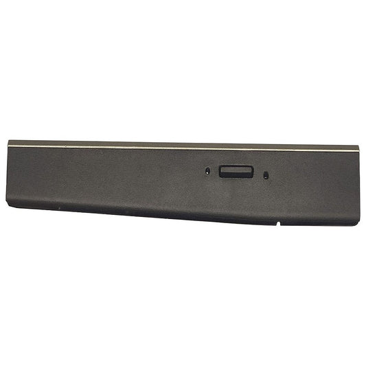 Moldura Tampa do Gravador Dvd Notebook Hp Probook 4530s