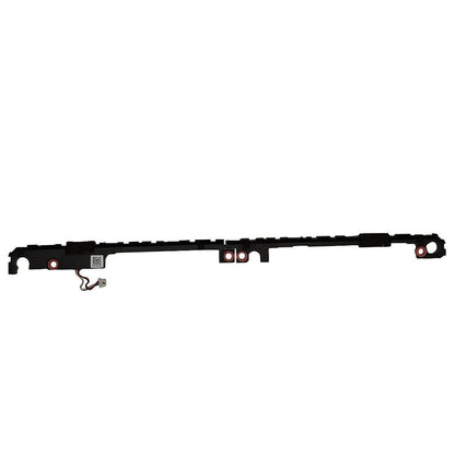 Alto Falantes Notebook Dell Inspiron 5452 5458 5468 5455 Vostro 3458 3459 041jrx Pk23000q100