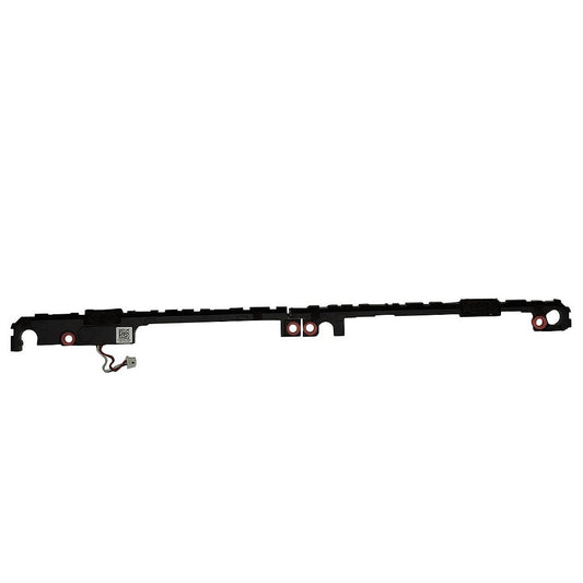 Alto Falantes Notebook Dell Inspiron 5452 5458 5468 5455 Vostro 3458 3459 041jrx Pk23000q100