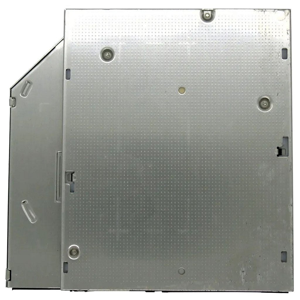 Gravador Leitor Dvd Cd Notebook Hp G42 Cq42 Gt30l 12mm