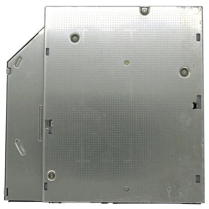 Gravador Leitor Dvd Cd Notebook Hp G42 Cq42 Gt30l 12mm